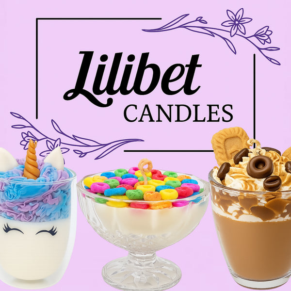 The Miscellaneous Range