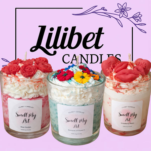 The Valentine’s Range