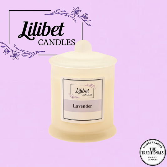 Lavender